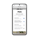 Offerwall carousel1 5bvypm3.max 1440×810.png