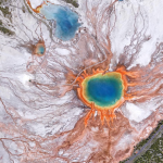 Our favorite moments from 20 years of google .width 1300.png