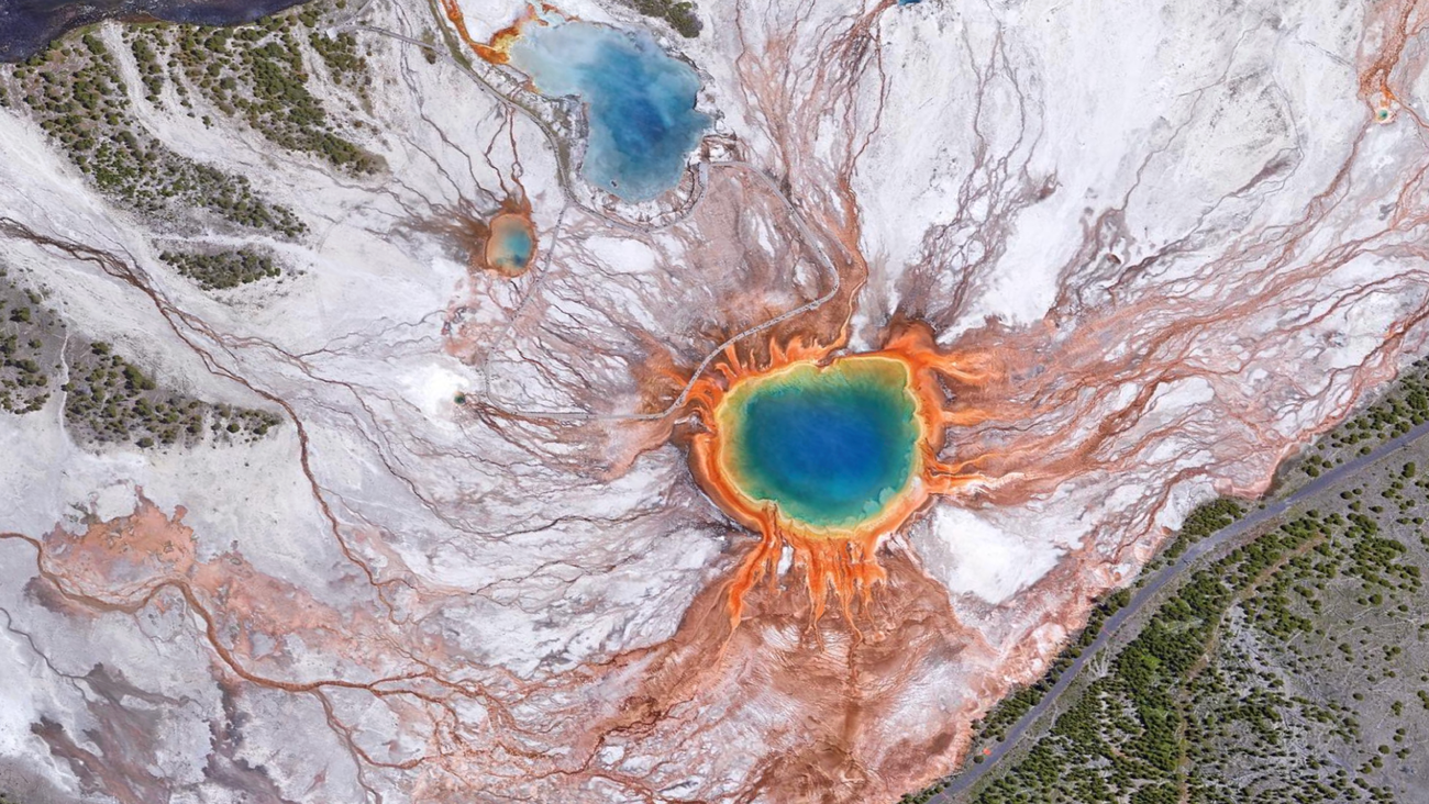 Our favorite moments from 20 years of google .width 1300.png