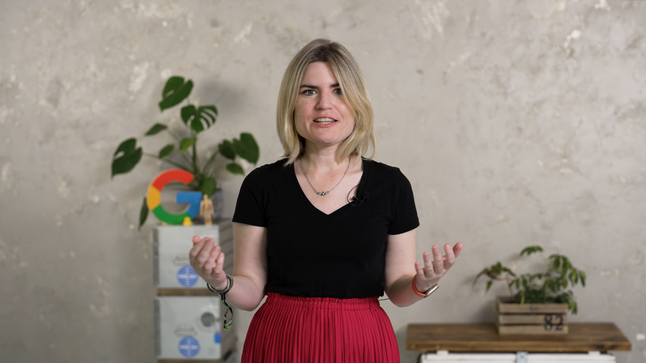 Paige thumbnail.width 1300.png