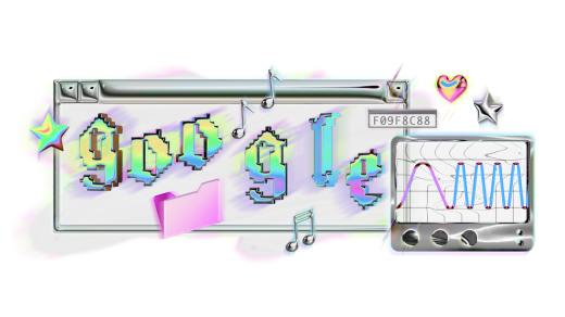 Pride hero 2097x1182.width 1300.png