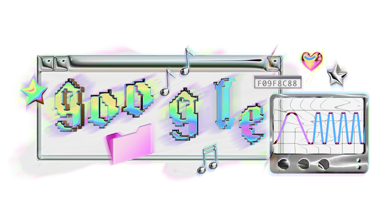 Pride hero 2097x1182.width 1300.png