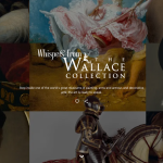 Project header.width 1300.png