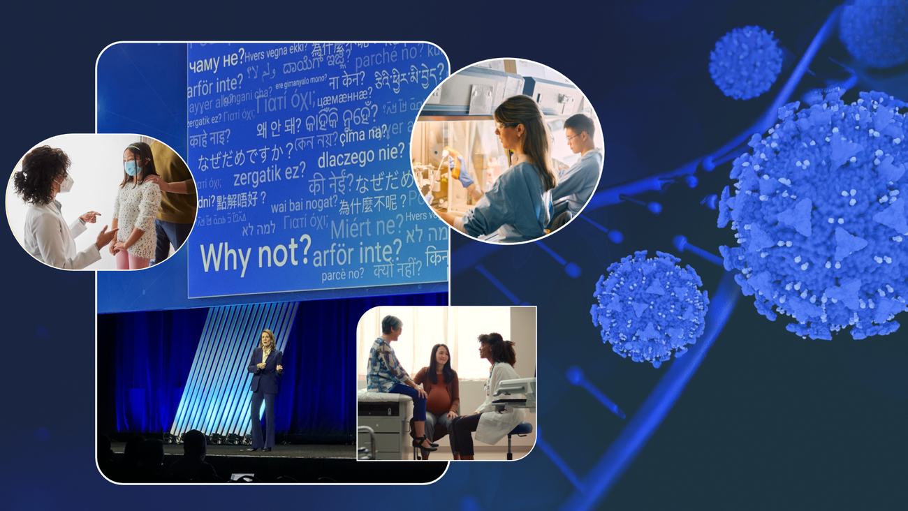 Ruthasco hero 2097x1182.width 1300.png