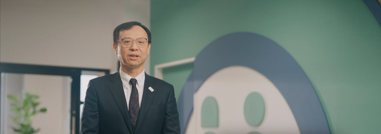 Screenshot 2025 06 12 at 10.29.10am.width 1300.png