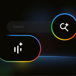 Searchlive ss.width 1300.png