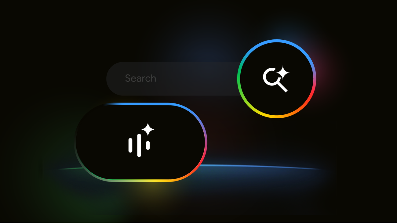 Searchlive ss.width 1300.png