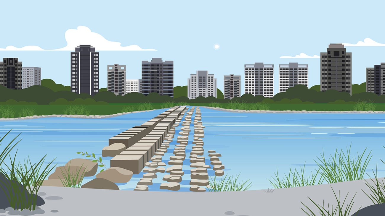 Touqian river ss.width 1300.png