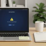 Turn on developer mode chromeos