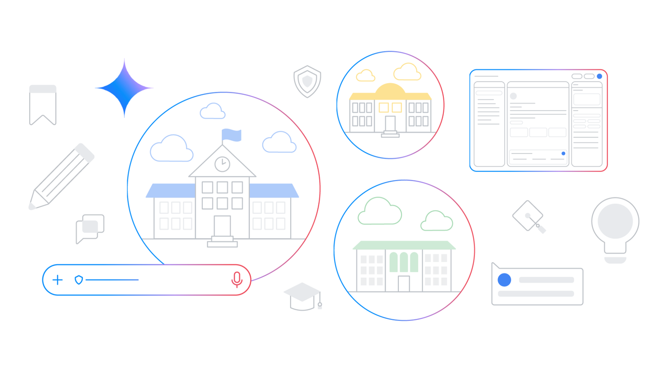 Unnamed 16 liww8qa.width 1300.png