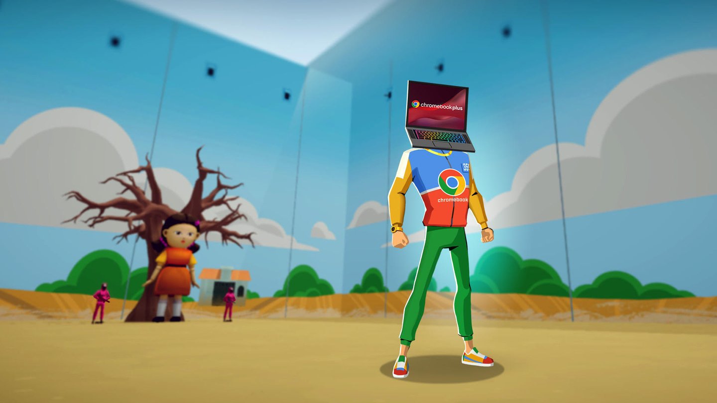 Unnamed 1 tpd4fdc.max 1440x810.jpg