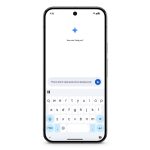 Wagtailvideo mbcag8qi thumb.jpg