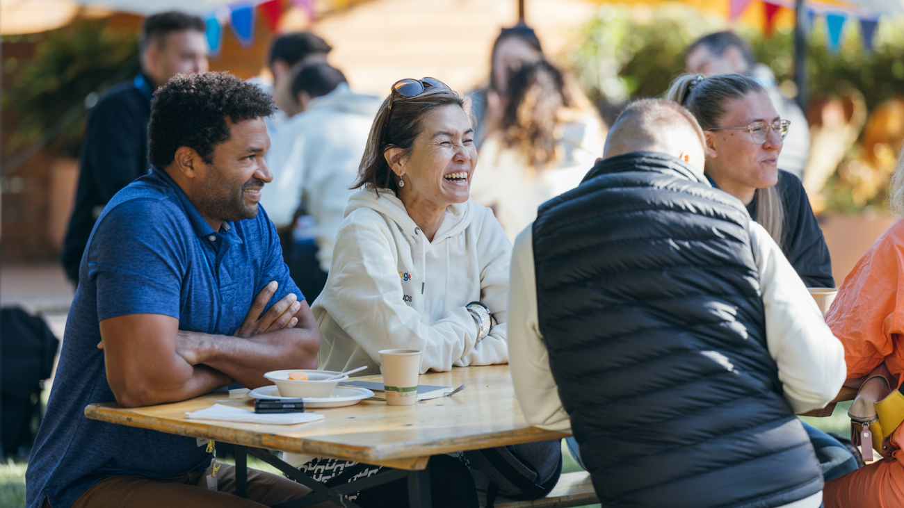 17startups ss.width 1300.png