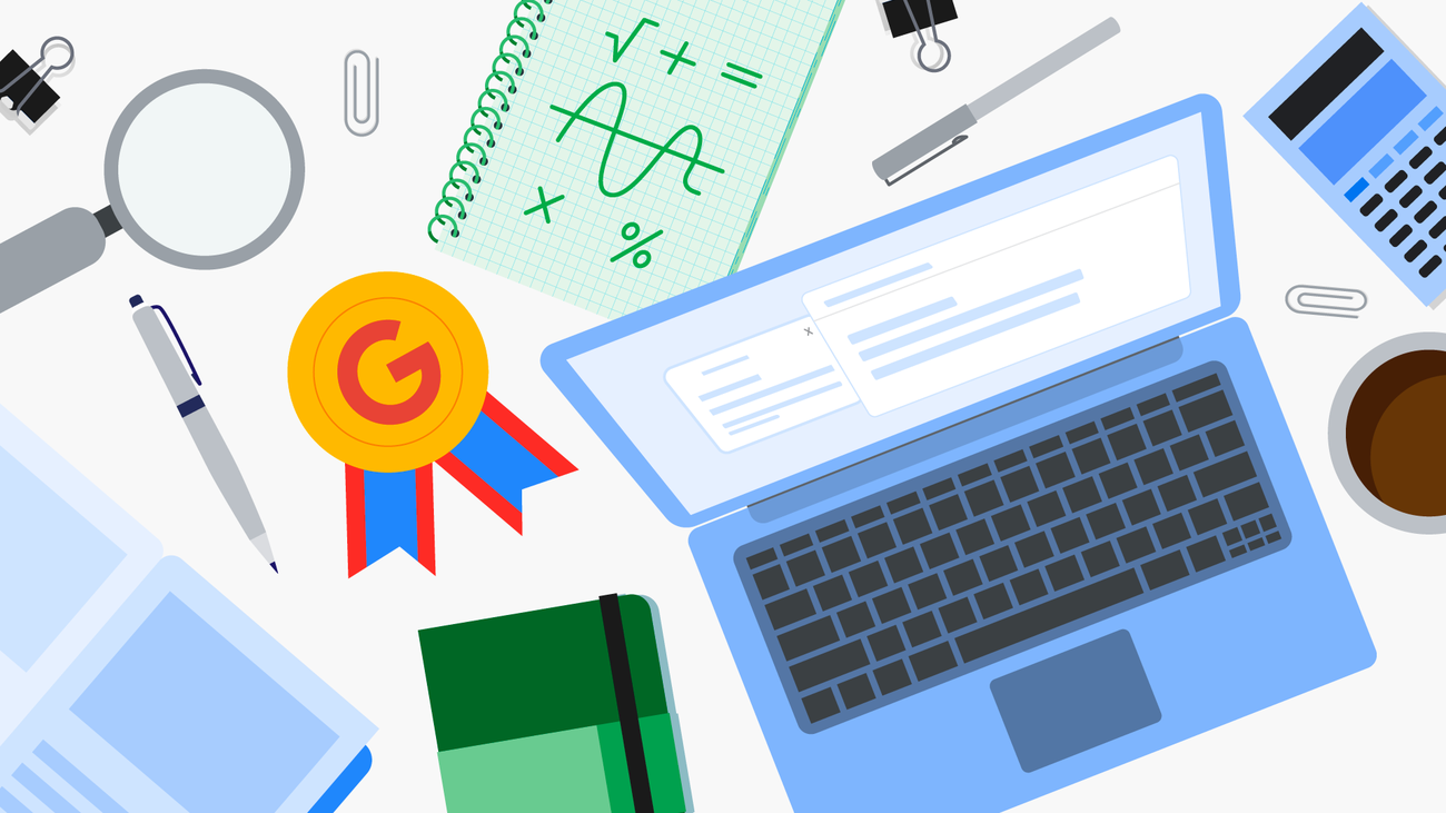 A new award from google for tech pioneers in .width 1300.png