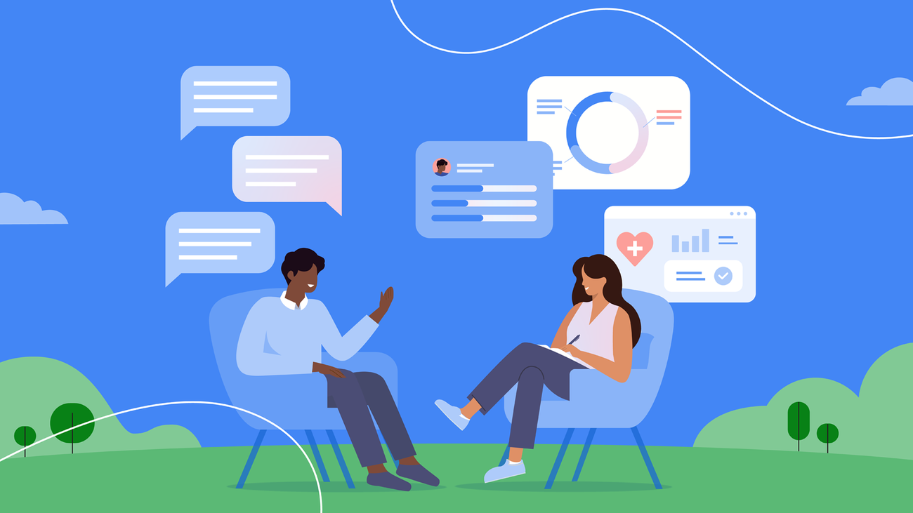 Ai for mental health social share.width 1300.png