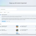 Activity latest google home