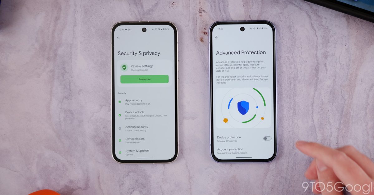 Advanced protection 1.jpg