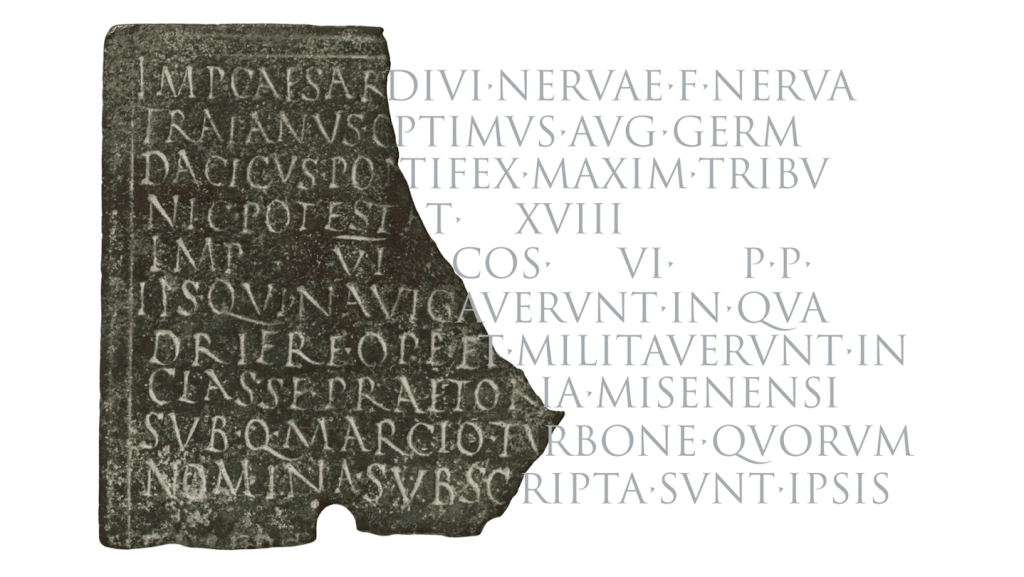Aeneas.max 1440x810.png