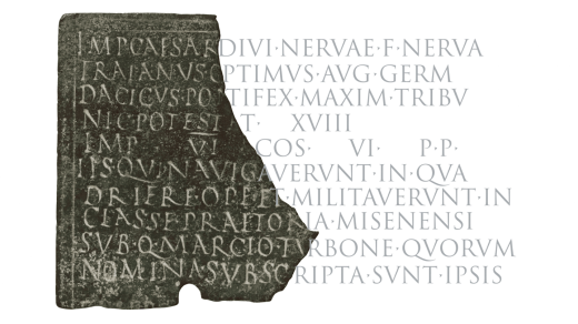 Aeneas.max 1440x810.png