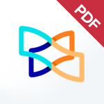 All pdf editor app
