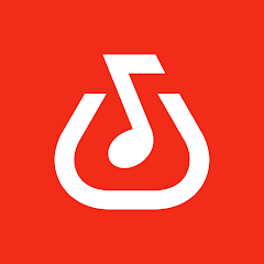 Bandlab app