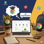 Best extensions for students