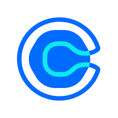 Calendly mobile app
