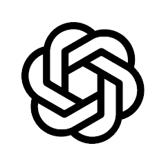 Chatgpt app