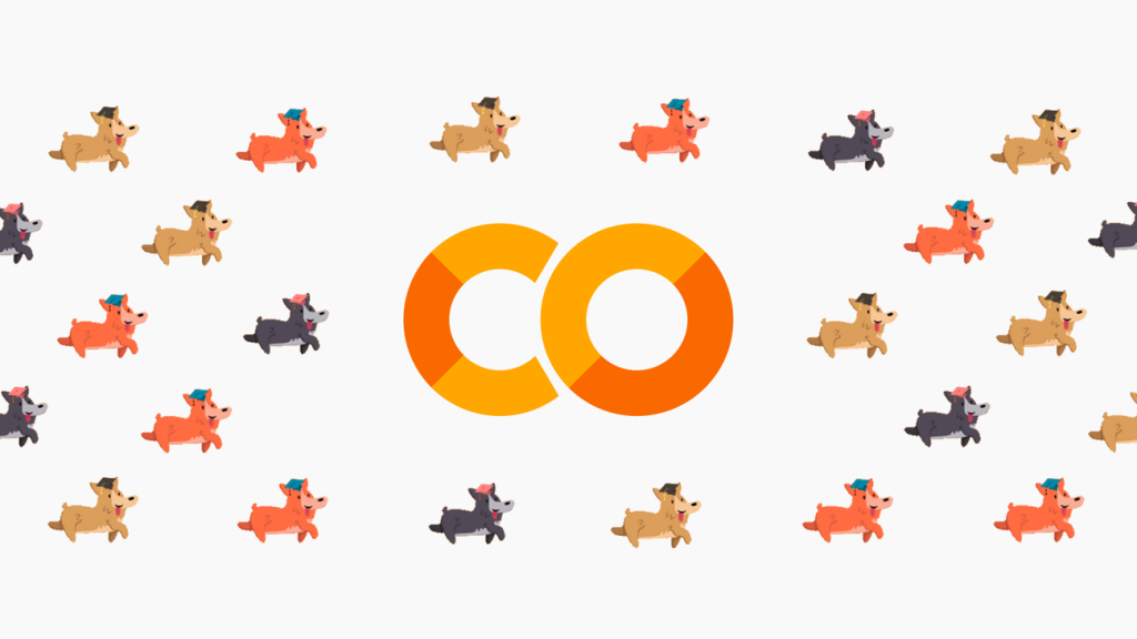 Colabcorgi ss.width 1300.png