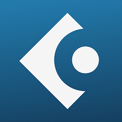 Cubasis app