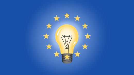 Eu regulations crop2 copy.max 1440x810.jpg