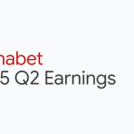 Earnings q2 keyword social share.width 1300.png