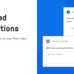 Edpuzzle chrome extension screenshot