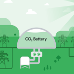 Energy ss.width 1300.png