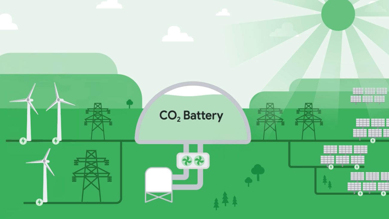 Energy ss.width 1300.png