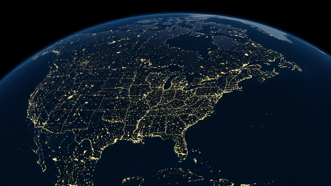 Expandingenergy hero.width 1300.png