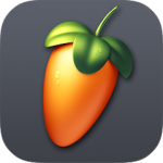 Fl studio mobile app