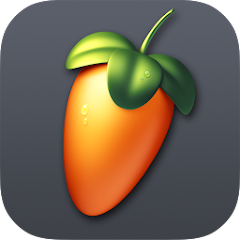 Fl studio mobile app