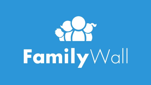 Familywall chromebook