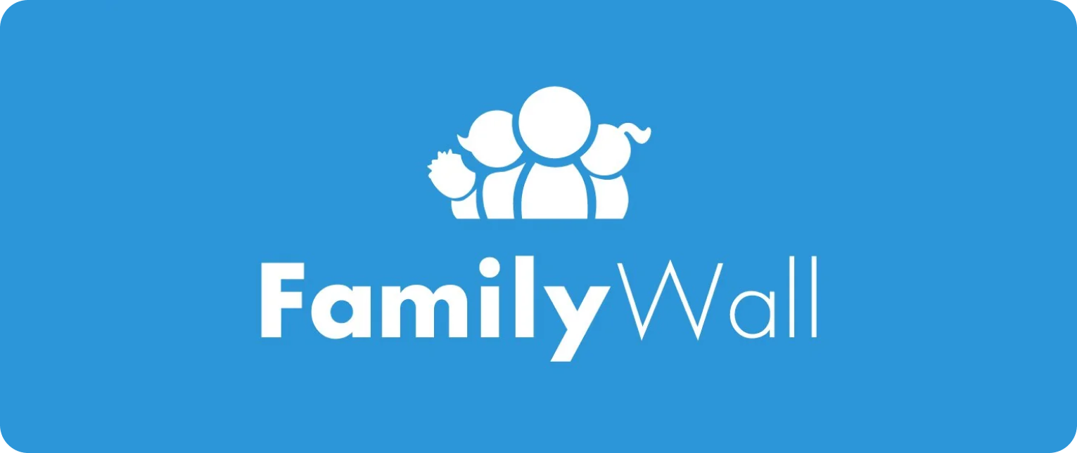 Familywall chromebook