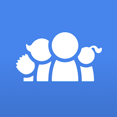 Familywall