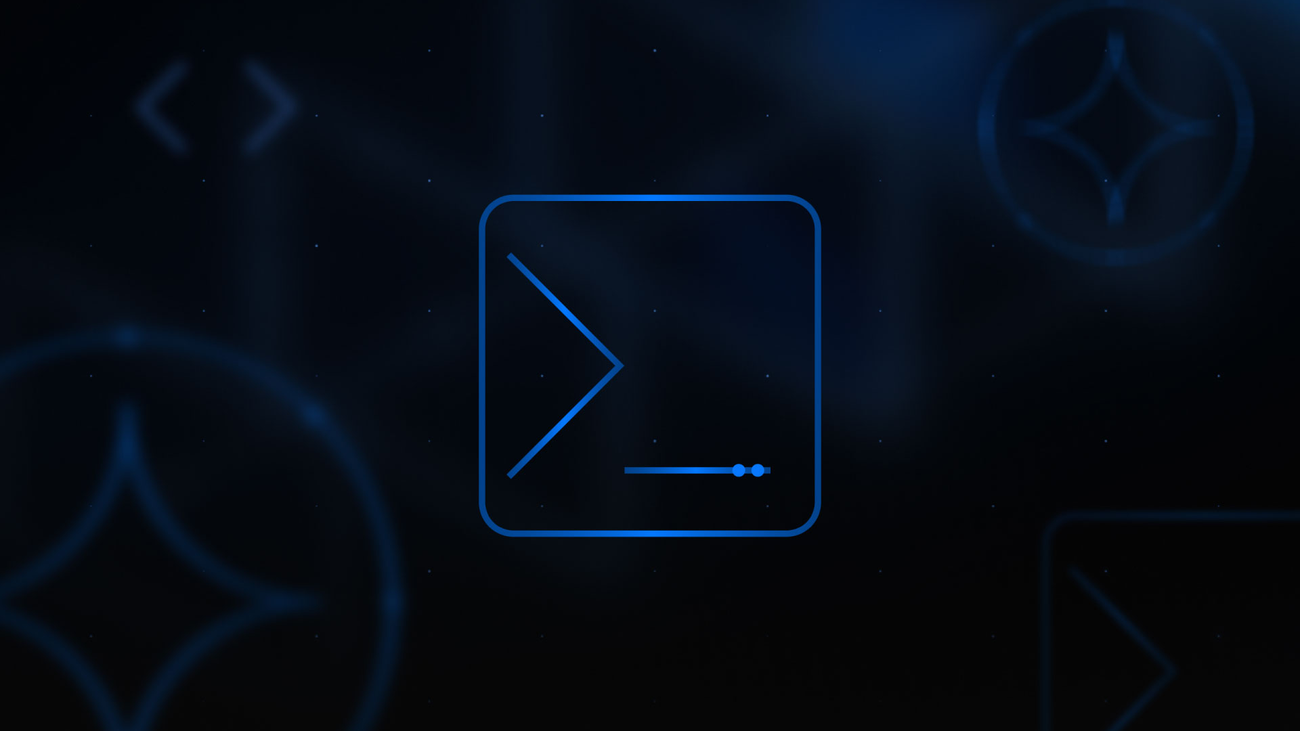 Gca ss 1 1.width 1300.png