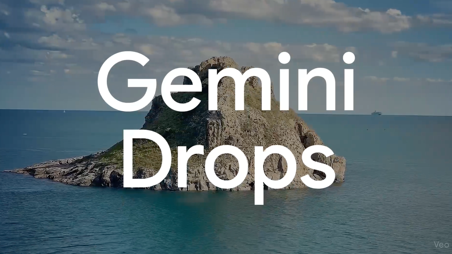Geminidrops ss.max 1440x810.png