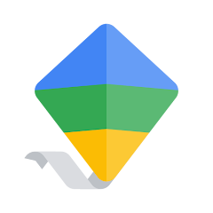 Google family link