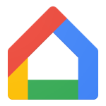 Google home app chromebook