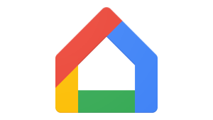 Google home app chromebook