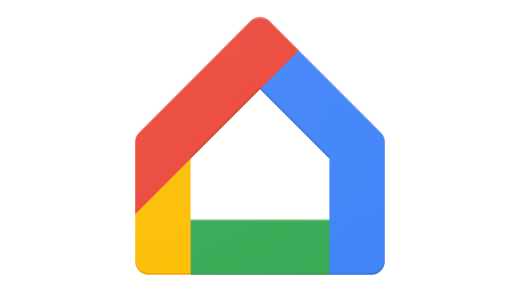 Google home app chromebook