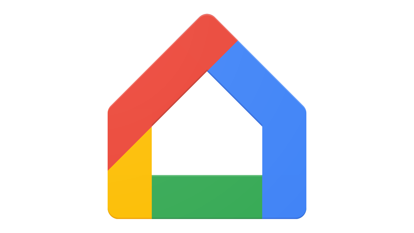 Google home app chromebook