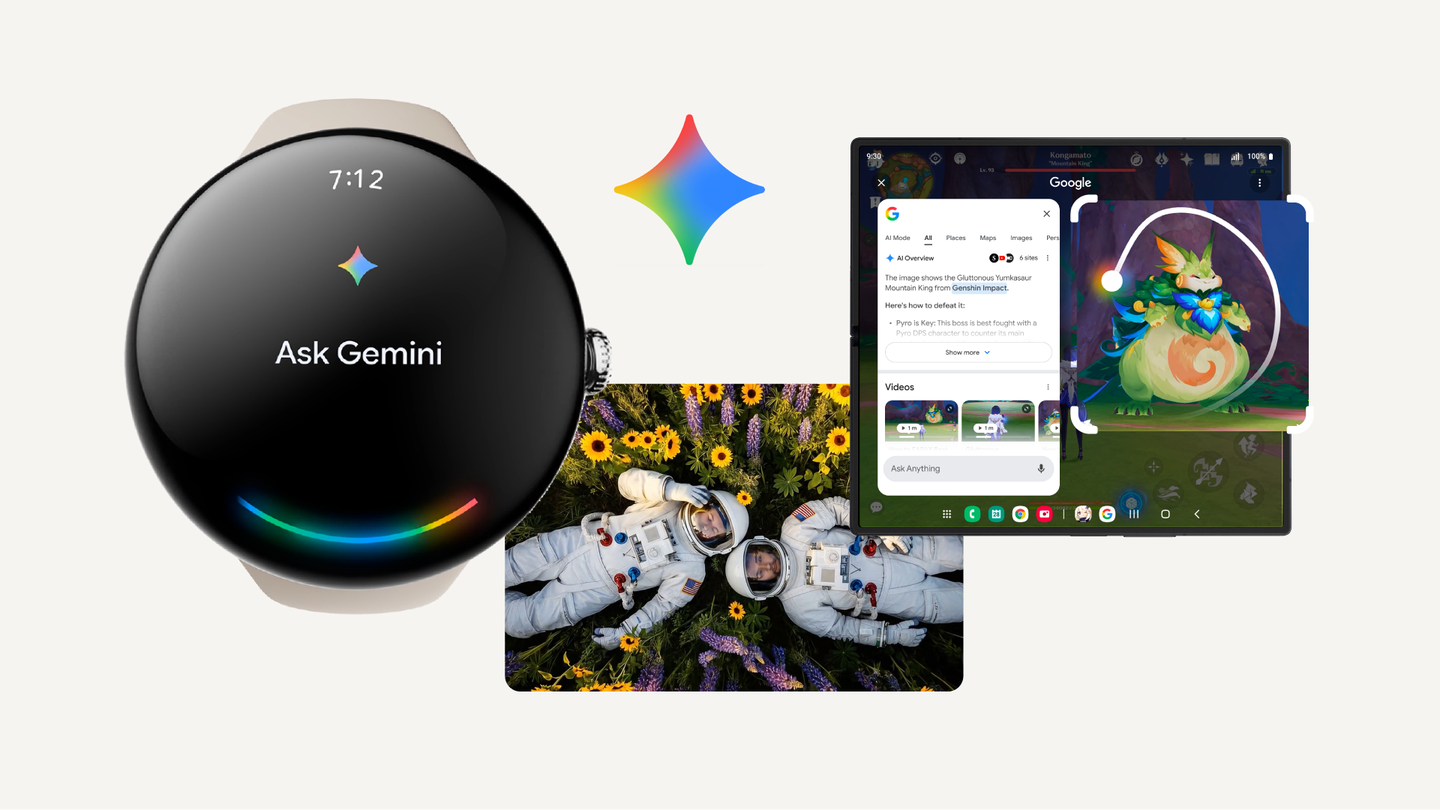 Julypixel ss.max 1440x810.png