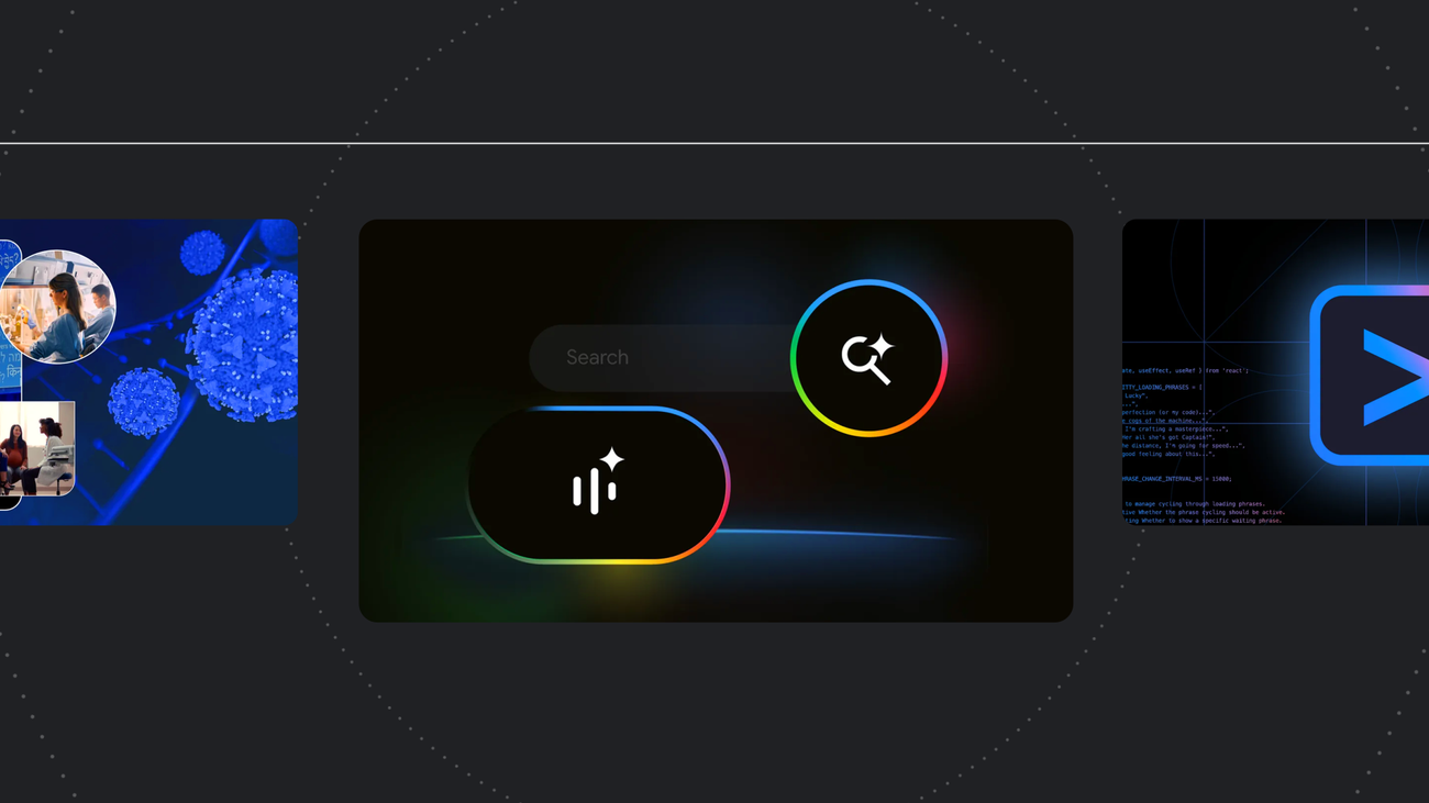June ai recap social share.width 1300.png